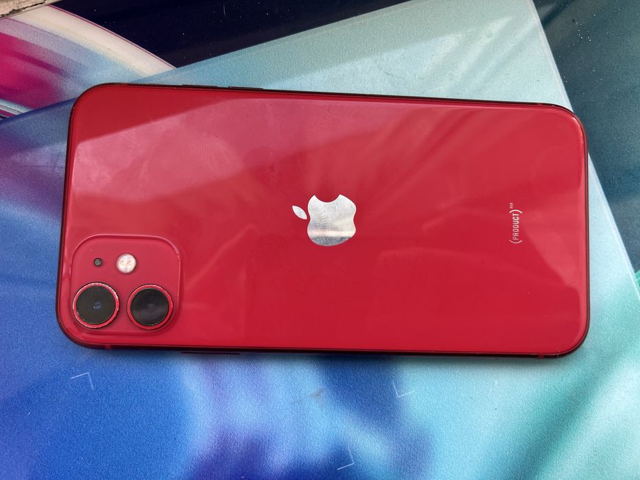 iphone 11 64gb r sim