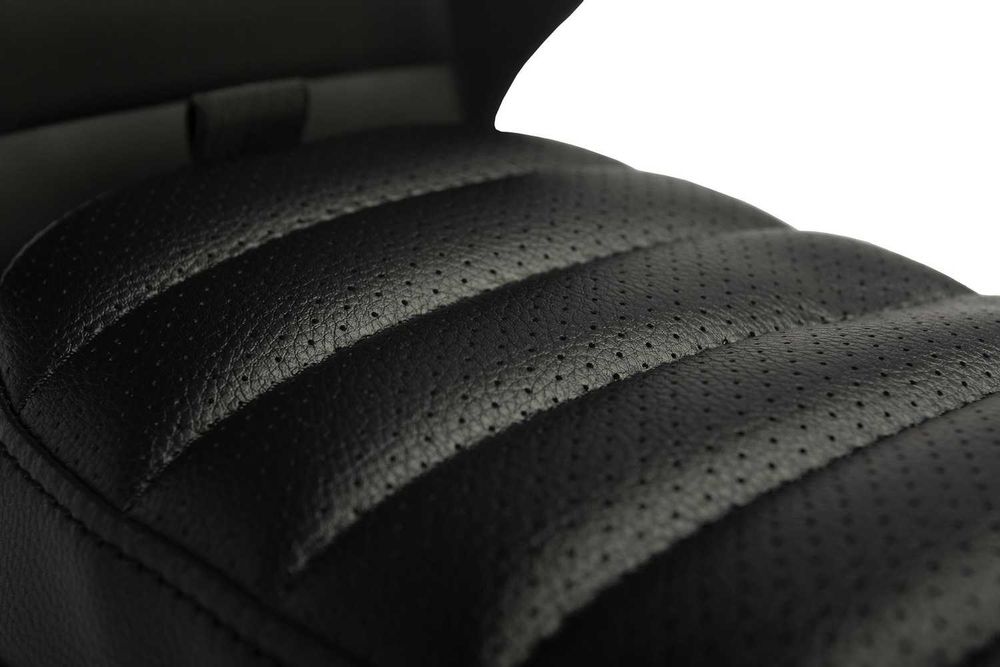 Mercedes C-CLASS JEŹDZIK dla dzieci pchacz Pojazd Autko Auto samochód