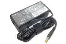 Zasilacz Lenovo wtyczka slim do ThinkPad Yoga Carbon Flex Edge LEGION