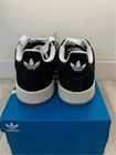 Adidas Campus 00s black 39