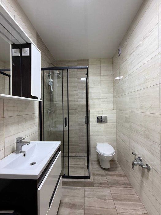 Оренда 2 кім квартири вул. Городницька ЖК 5 Авеню Шевченківський район