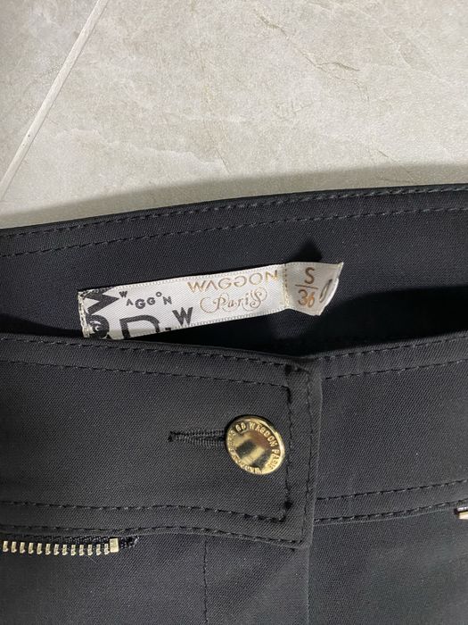 Продам  WAGGON (Турция)