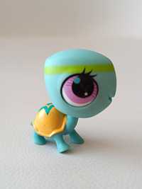 Lps Littlest Pet Shop