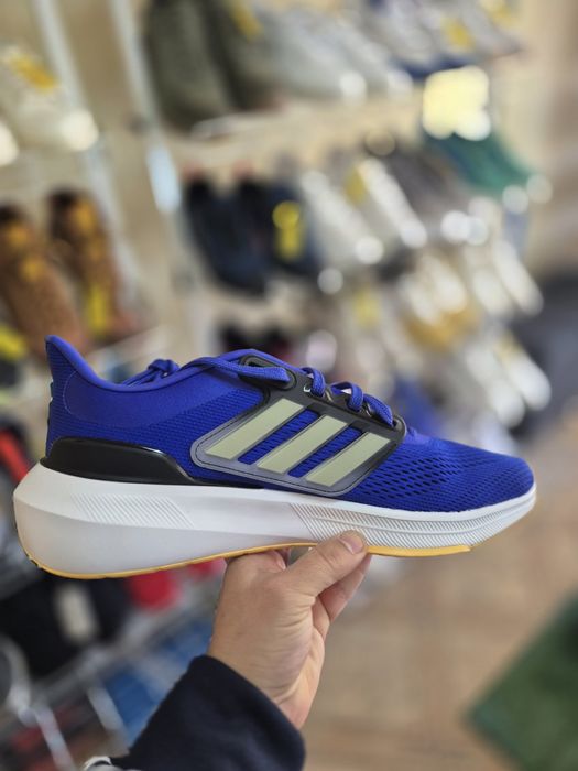 ОПТ.Adidas Ultrarun (Оригінал)41-46