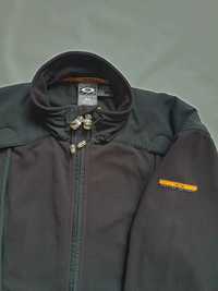 Куртка Oakley softshell man jacket