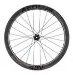 Koło szosowe tylne Bontrager Aeolus Pro 49V Disc Carbon TLR Nowe