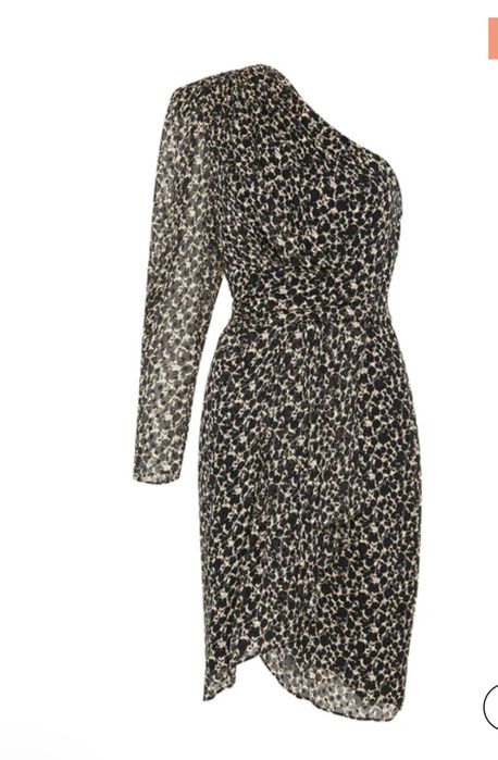 Sukienka IRO nowa L oryginalna