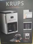 Maquina de café  como nova
