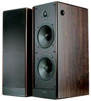 Акустична система Microlab solo 7 (2/55W) 110W