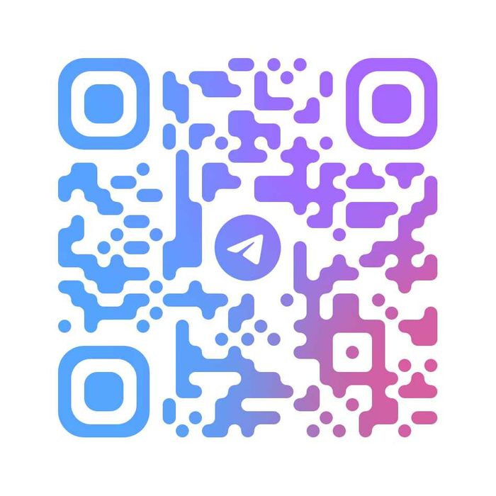 М22) Метеостанція  кольорова BALDR b0359wst2h2pr