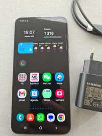 Samsung s23 Plus ( 8gb / 256gb )