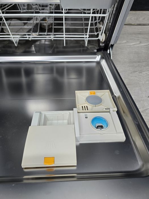 Акційна!!! Посудомийка Miele®️G7178 2022р AutoOpen