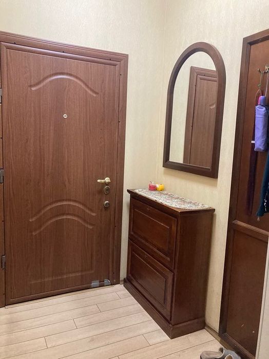 shev-03  Шампанський пров. 9, автономне опалення!