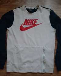 Bluza Nike roz. S