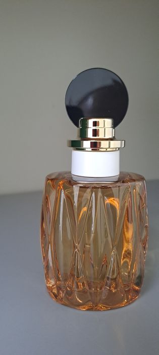 Miu Miu Miutine 100 ml edp. 100% oryginał