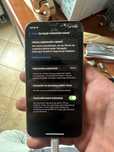 Iphone 11 pro 256