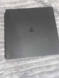 Sony PlayStation PS 4 slim 1 T