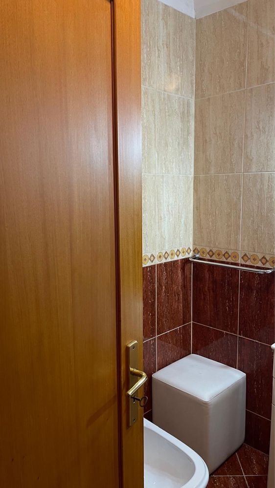 Quartos em barcelos