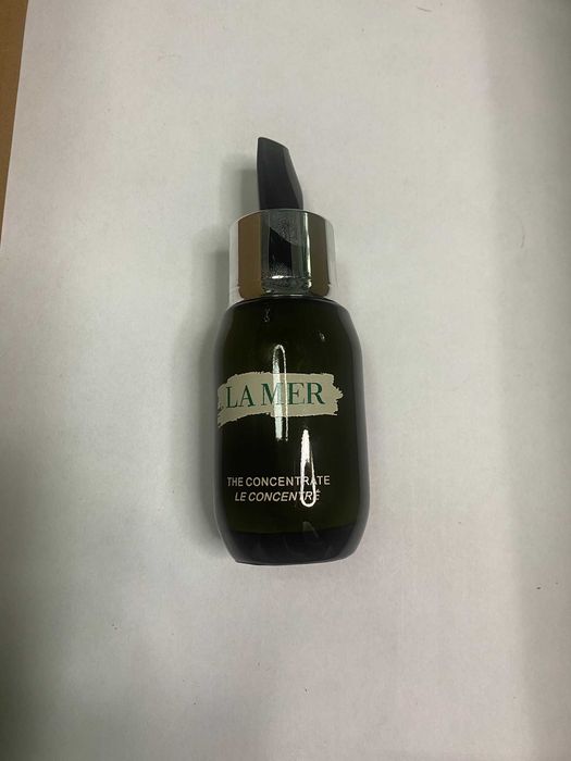 La Mer The Concentrate 50ml koncentrat