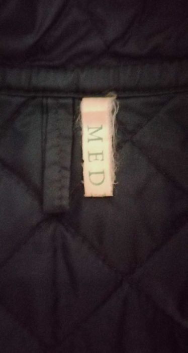 Colete Profissional de Fotógrafo Hasselblad