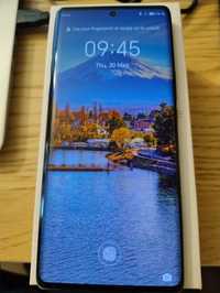 Смартфон Honor Magic5 Lite 8/256GB Emerald Green