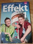 Efekt 1 podręcznik do niemieckiego