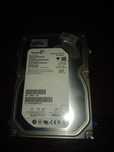 Dysk Segate Baracuda , 250GB 7200obr
