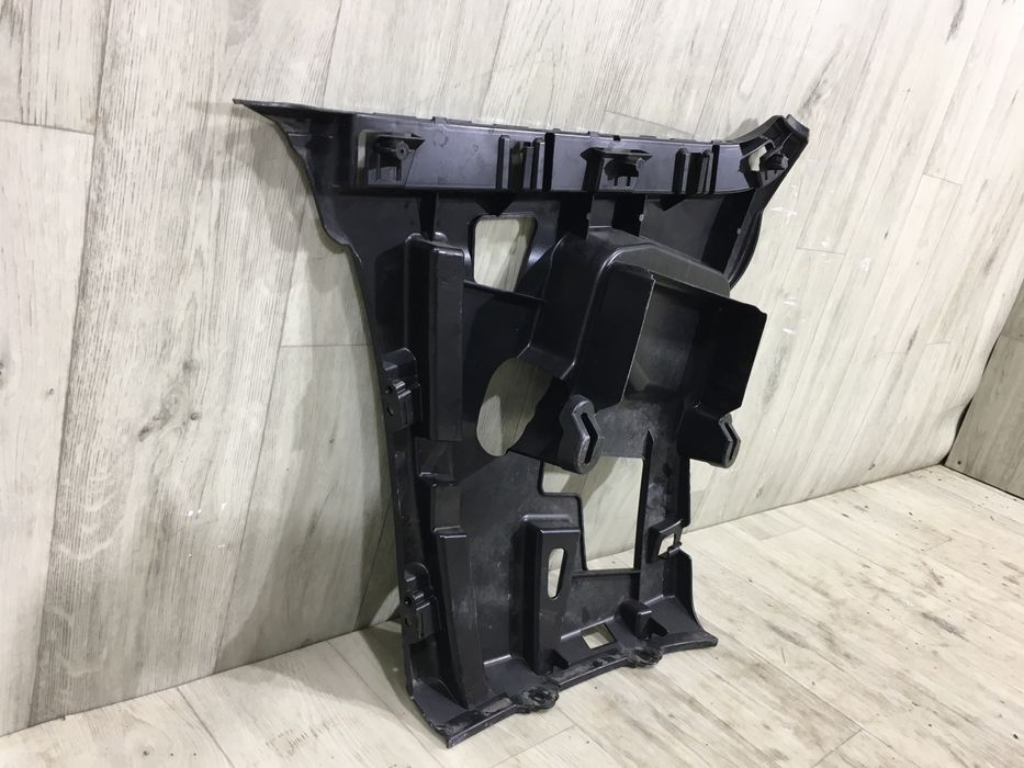 Кронштейн Бампер задний BMW 3 F30 M направляюча підсилювач правий