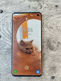 Samsung s10 8/128 обмен на мопед