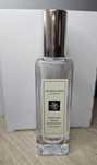 Jo Malone english pear & freesia 30 ml