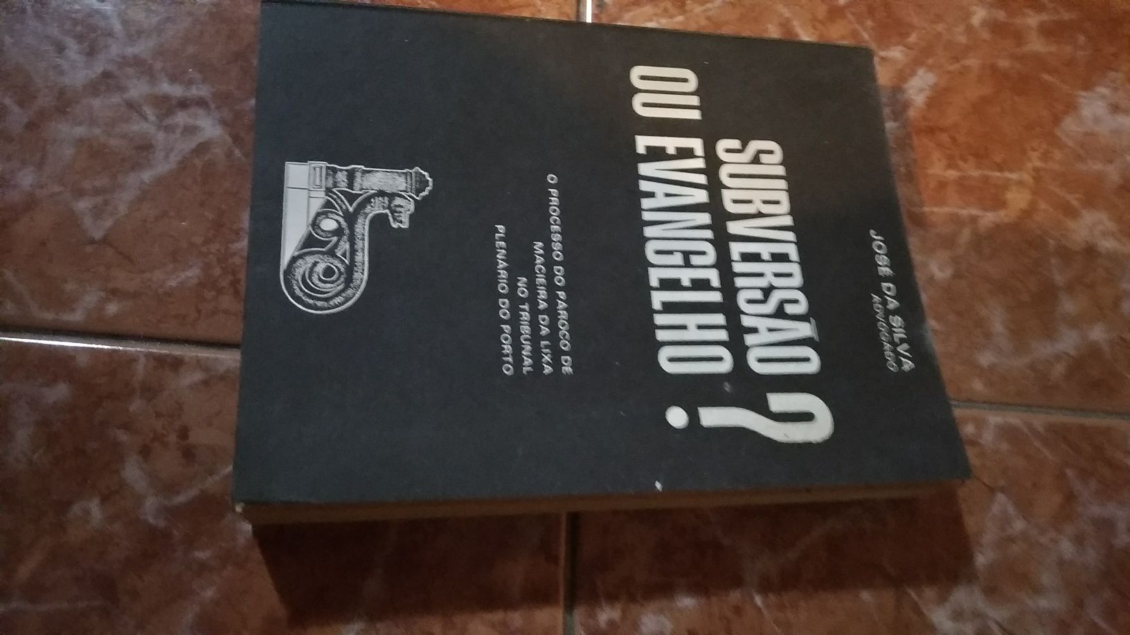 Lieratura Nacional Internaciona e testemunos literarios