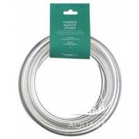 Wąż bezbarwny Clean hose 16/22mm 3m  Chihiros