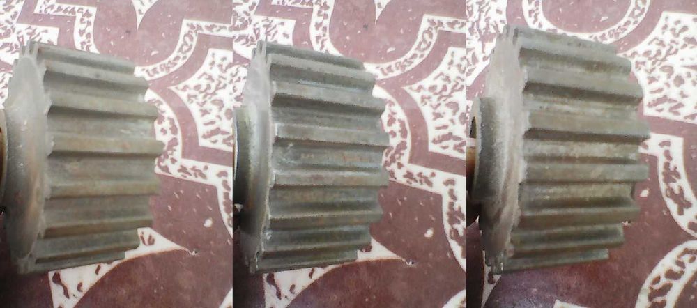 Продам поцинк. прицеп 750 кг