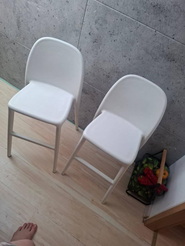 Sprzedam 2 krzesla