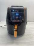 Frytkownica beztłuszczowa Ninja AF150EUCP 1750 W 5,2 l