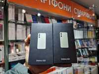 Samsung Galaxy S23 128GB 256gb Cream Black SM-S911B/DS не 
Вживан