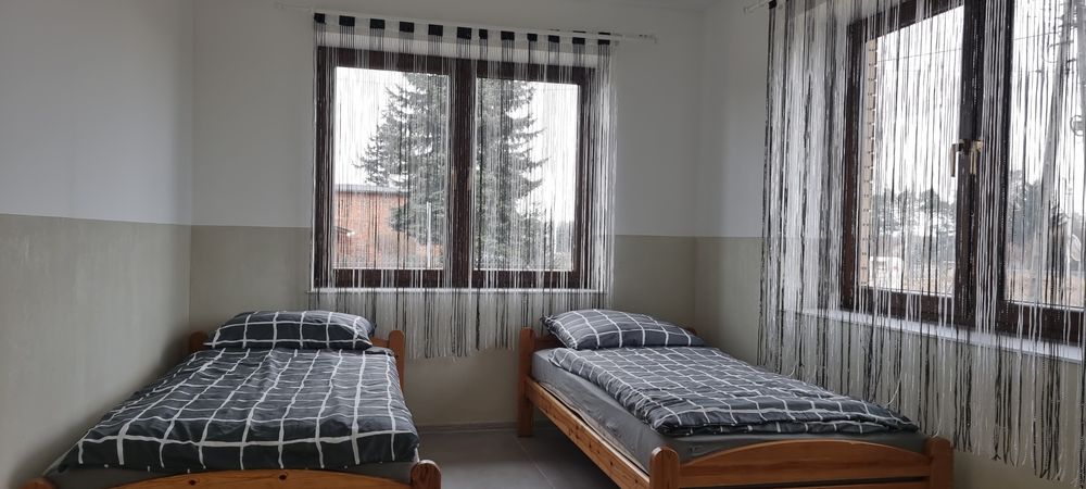 Do wynajęcia Pokój, Pokoj,mieszkanie /Кімнати в оренду/