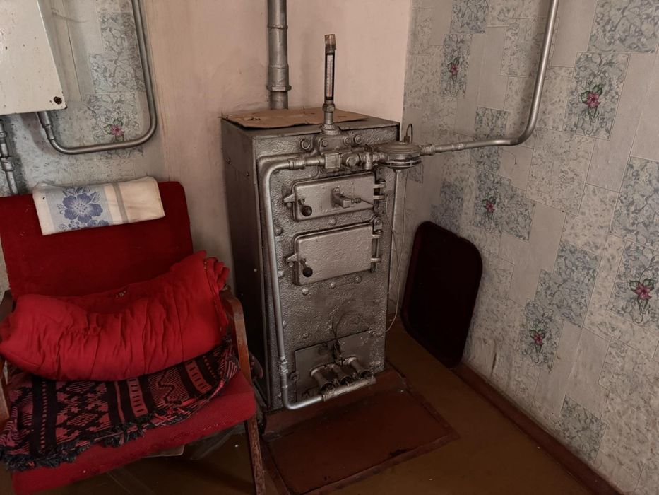 Продаж будинку в Козятині