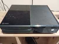 Konsola Xbox one
