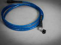 Nordost BLUE HEAVEN - Kabel Ethernet/LAN 1m  Wyprzedaż !!!