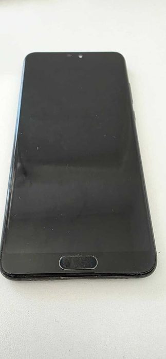 Huawei P20 128GB