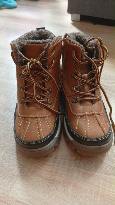 Bota de montanha, não respondo a mensagem.