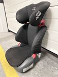 Cadeira Auto Britax