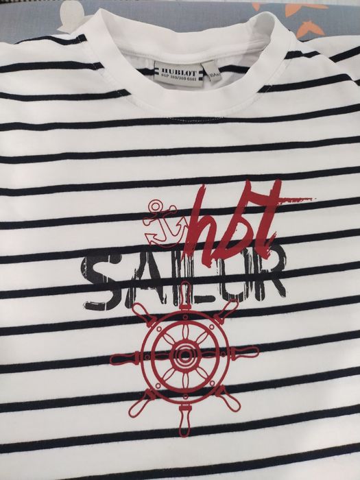 Vendo t-shirt para menino 10anos