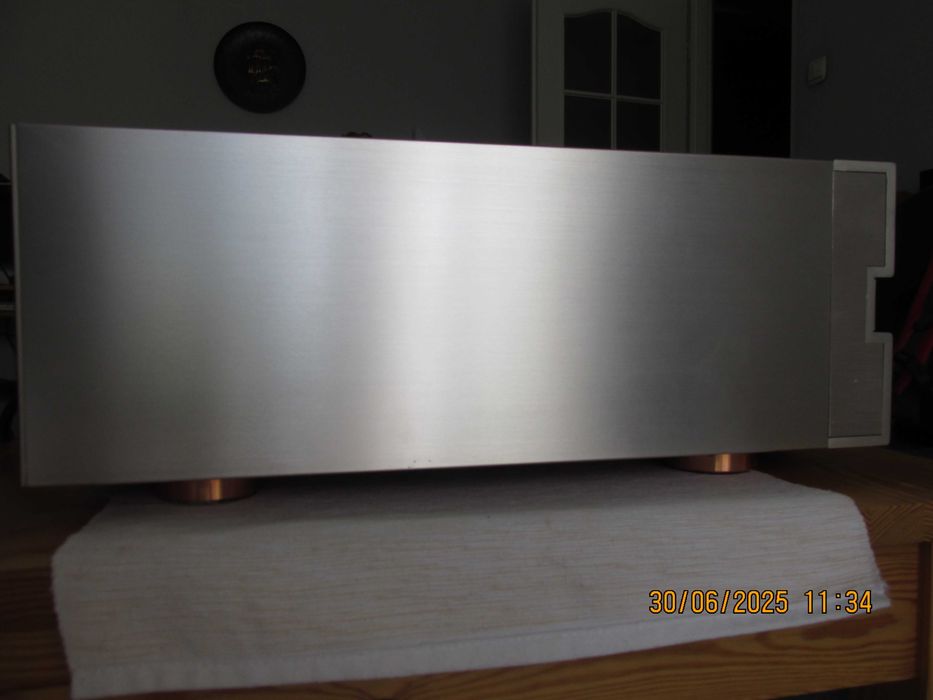Sansui B 2103 MV