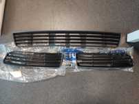 Grelhas Audi A4 B5
