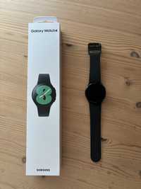 Zegarek Samsung Galaxy Watch 4 BT 40mm