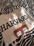 Camisola Harvard da H&M