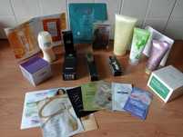 Woda toaletowa Avon Spotlight UNIKAT + zestaw kosmetyków gratis!!
