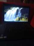 Laptop Lenovo stan bardzo dobry